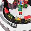 Miniatuurafbeelding van het product 6 van 9