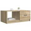 Miniatuurafbeelding van het product 3 van 11