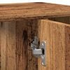 Miniatuurafbeelding van het product 8 van 13