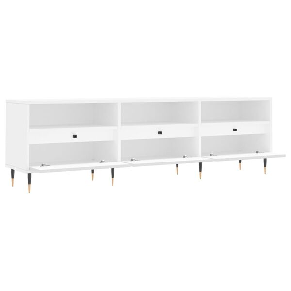 Productafbeelding 4 van 11