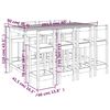 Miniatuurafbeelding van het product 10 van 10