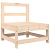 Miniatuurafbeelding van het product 4 van 8