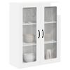 Miniatuurafbeelding van het product 3 van 12