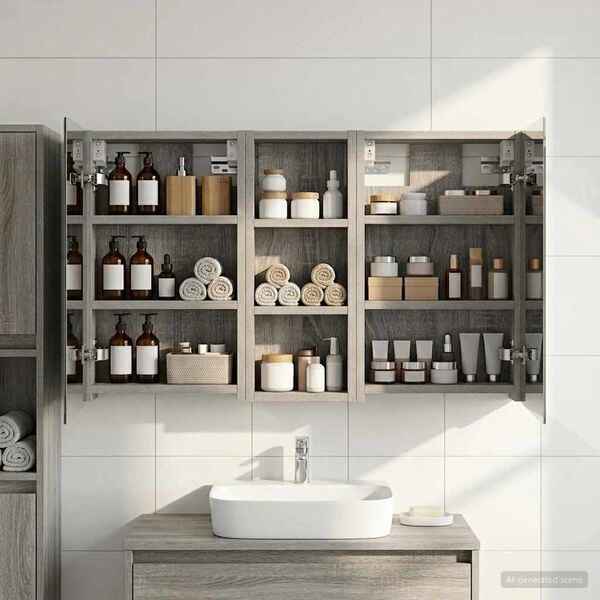 Productafbeelding 4 van 12