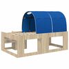 Miniatuurafbeelding van het product 8 van 12