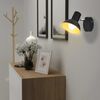 Miniatuurafbeelding van het product 3 van 8