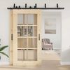 Miniatuurafbeelding van het product 3 van 13
