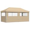 Miniatuurafbeelding van het product 6 van 11