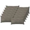 Light_Grey
