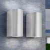 Miniatuurafbeelding van het product 2 van 7