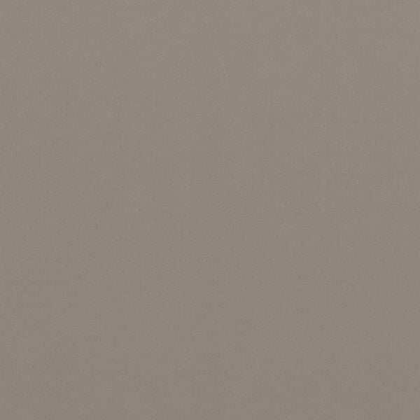Productafbeelding 2 van 5