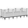 Miniatuurafbeelding van het product 5 van 8
