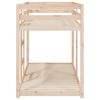 Miniatuurafbeelding van het product 6 van 8