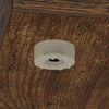Miniatuurafbeelding van het product 9 van 12