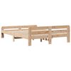 Miniatuurafbeelding van het product 6 van 9