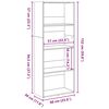 Miniatuurafbeelding van het product 9 van 9