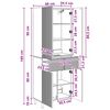 Miniatuurafbeelding van het product 10 van 10