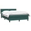 Miniatuurafbeelding van het product 3 van 12