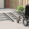 Miniatuurafbeelding van het product 3 van 10