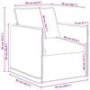 Miniatuurafbeelding van het product 9 van 9