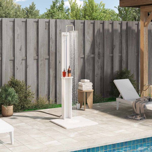 Productafbeelding 2 van 11