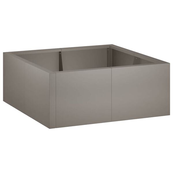 Productafbeelding 3 van 11
