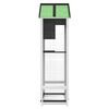 Miniatuurafbeelding van het product 6 van 8