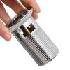 Miniatuurafbeelding van het product 3 van 8