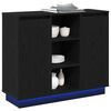 Miniatuurafbeelding van het product 3 van 17