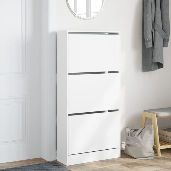 Productafbeelding 3 van 10