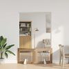 Miniatuurafbeelding van het product 2 van 10