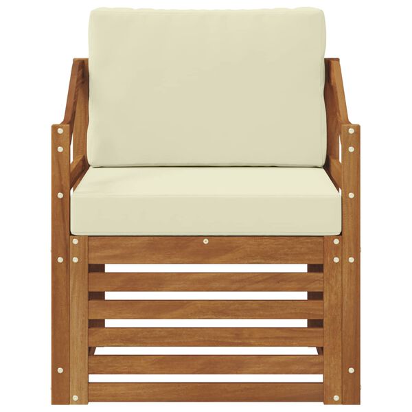 Productafbeelding 3 van 8