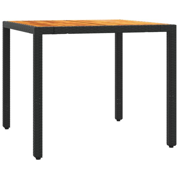 Productafbeelding 4 van 8