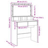 Miniatuurafbeelding van het product 18 van 19