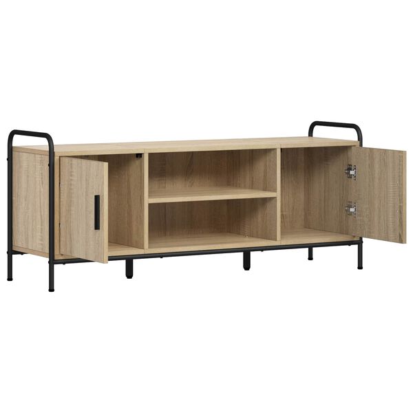 Productafbeelding 3 van 10