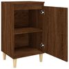 Miniatuurafbeelding van het product 6 van 11