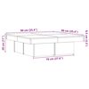 Miniatuurafbeelding van het product 9 van 9