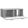 Miniatuurafbeelding van het product 5 van 10