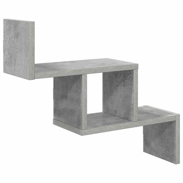 Productafbeelding 1 van 8