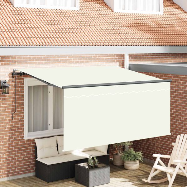 Productafbeelding 2 van 14