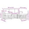 Miniatuurafbeelding van het product 8 van 9