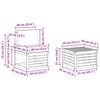Miniatuurafbeelding van het product 11 van 11