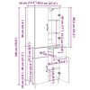 Miniatuurafbeelding van het product 14 van 15