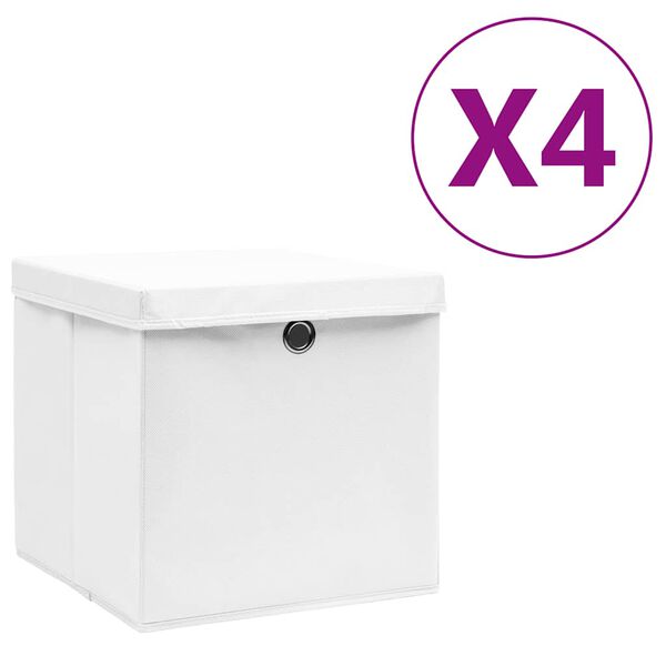 Productafbeelding 1 van 6