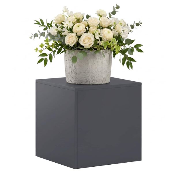 Productafbeelding 3 van 8