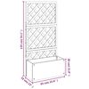 Miniatuurafbeelding van het product 8 van 8