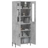 Miniatuurafbeelding van het product 3 van 14