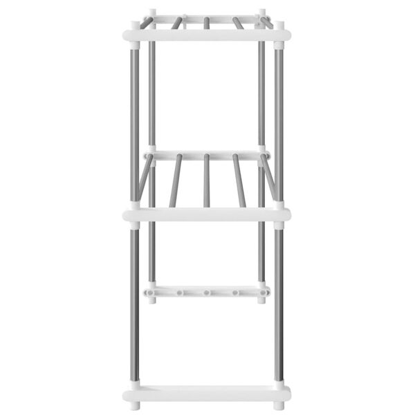 Productafbeelding 4 van 6