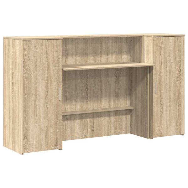 Productafbeelding 1 van 15