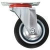 Miniatuurafbeelding van het product 3 van 5